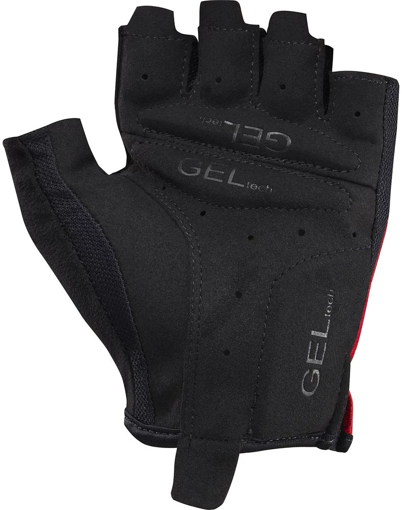 Mavic Essential - Gloves – Image 3