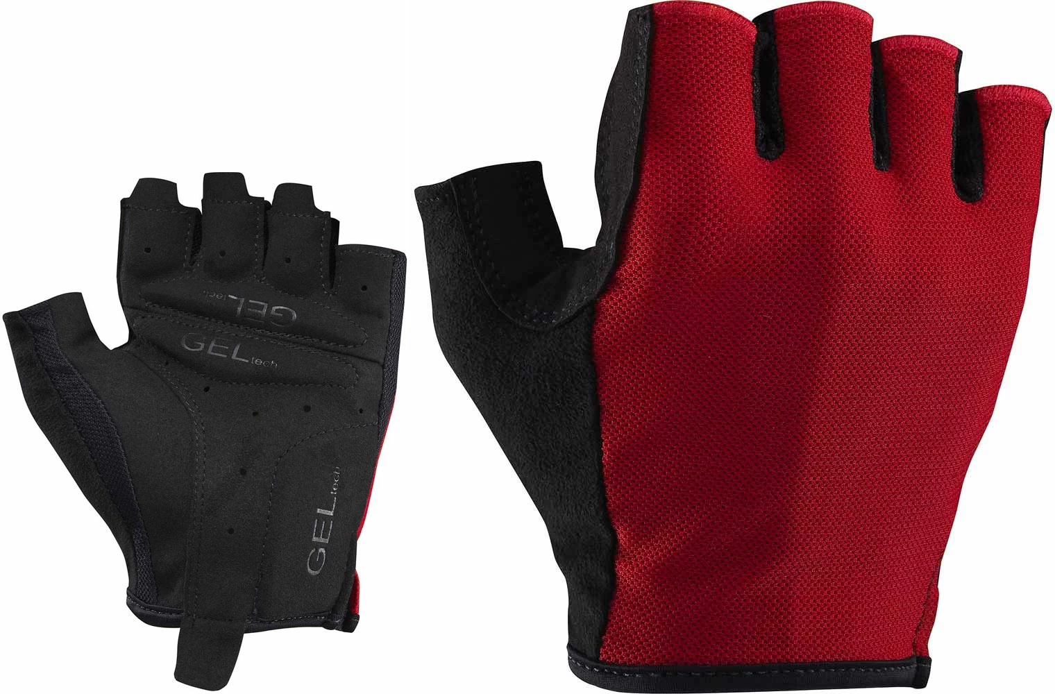 Mavic Essential - Gloves