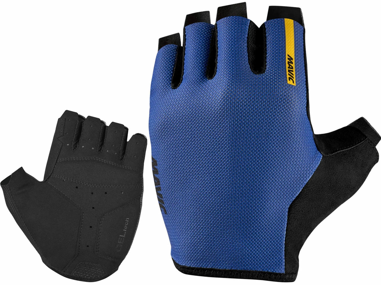 Mavic Essential - Gloves