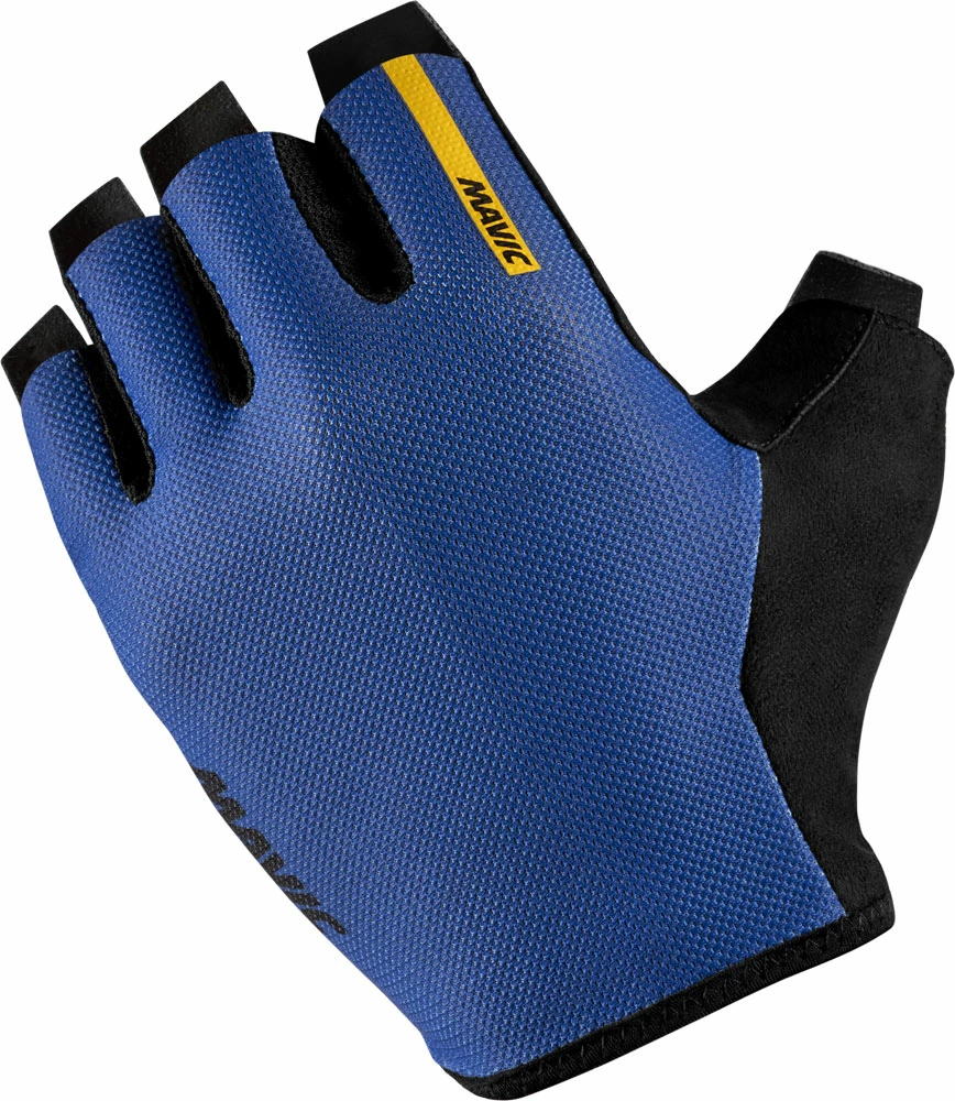 Mavic Essential - Gloves – Image 2