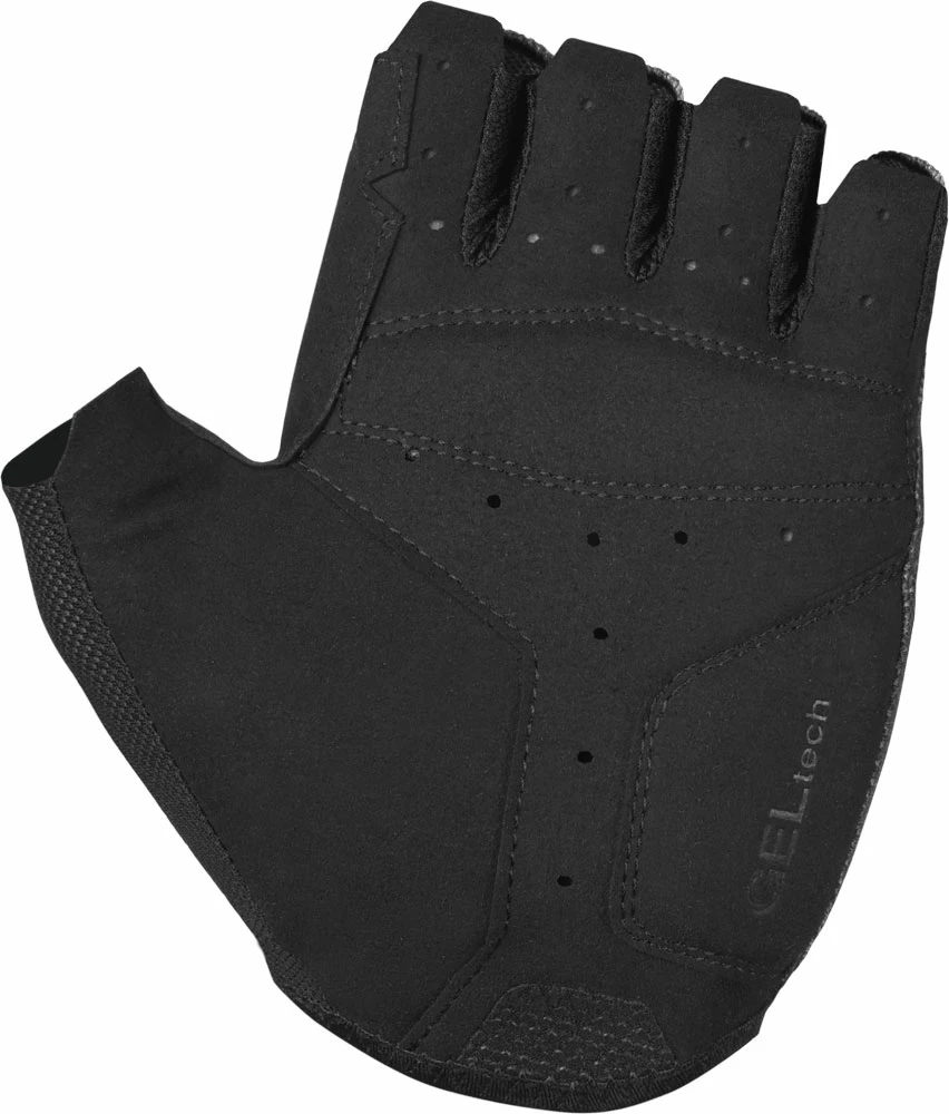Mavic Essential - Gloves – Image 3