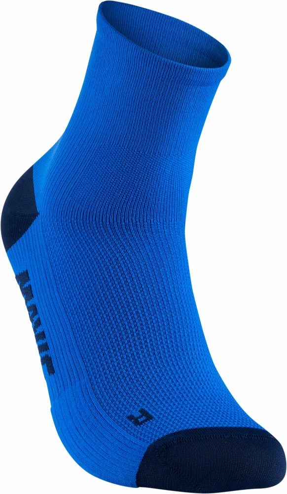 Mavic Essential Mid - Socks