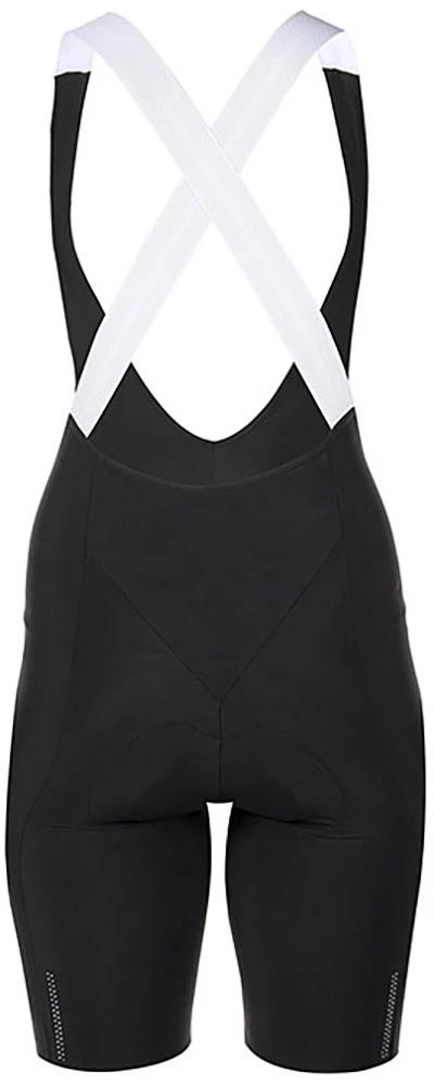 Mavic Essential -Women's Bib Shorts With Pad – Image 2