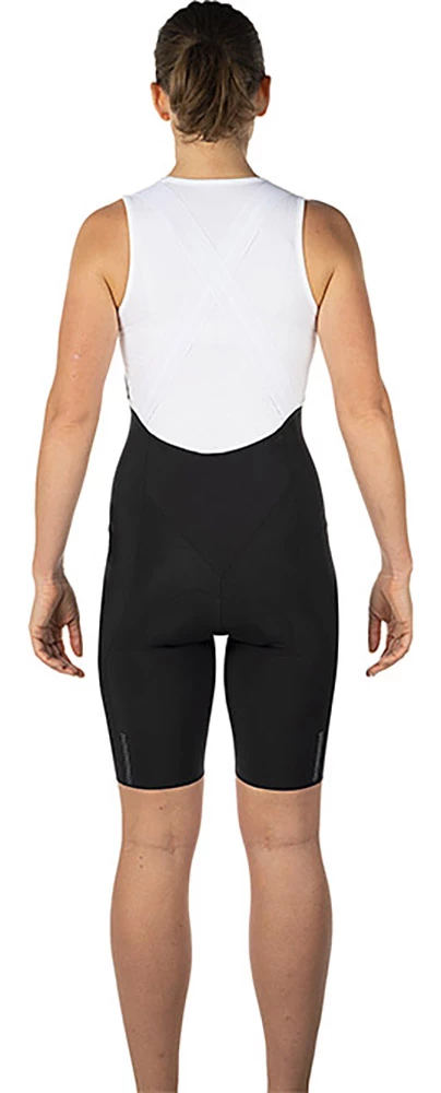 Mavic Essential -Women's Bib Shorts With Pad – Image 6