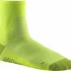 Mavic Essential Mid - Socks