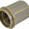 Mavic HG11 Shimano 9/10/11-speed Freehub Body