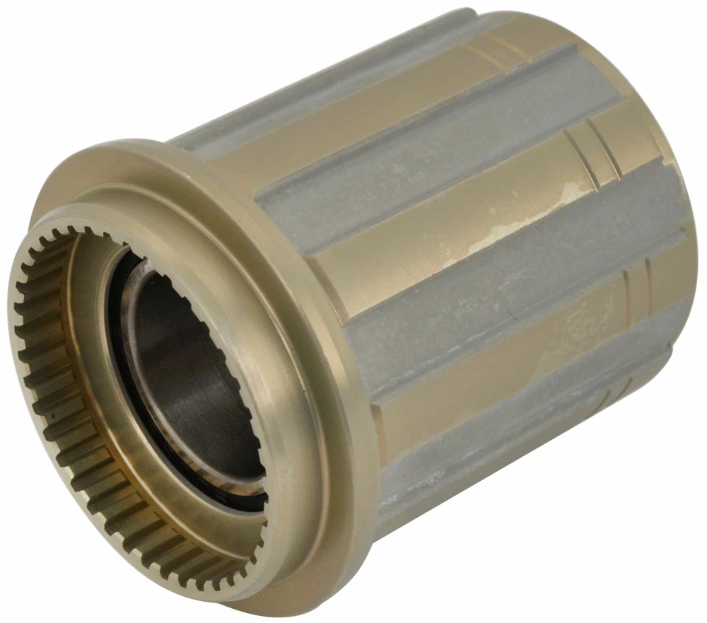 Mavic HG11 Shimano 9/10/11-speed Freehub Body