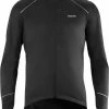 Mavic Mistral - Veste Coupe-vent