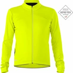 Mavic Nordet - Wind Jacket