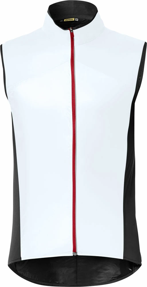 Mavic Sirocco - Wind Vest