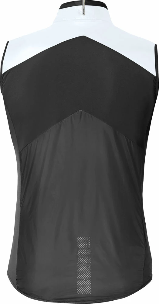 Mavic Sirocco - Wind Vest – Image 2