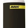 Mavic Tire Sealant Tubeless 120ml