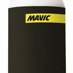 Mavic Tire Sealant Tubeless 120ml