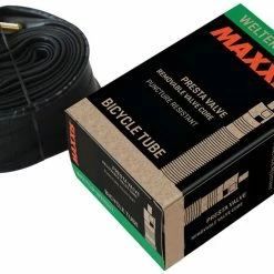MAXXIS Chambre à Air WelterWeight Pour 27,5 X 1,90/2,35