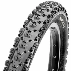 MAXXIS Ardent 27,5x2,25" TR EXO Dual 60 Pneus Pliants