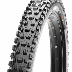 MAXXIS Assegai WT 27,5x2,50" TR 3C MaxxGrip 60x2 Pneu Pliant