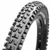 MAXXIS Minion DHF+ Avant 29x3,00" TR EXO 3C MaxxTerra 120 Pneus Pliants