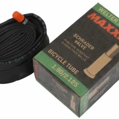MAXXIS Tuyau WelterWeight Pour 16 X 1,90/2,125