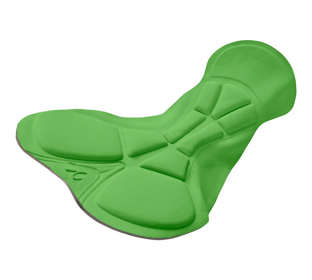 VAUDE Tamaro - Shorts – Image 3