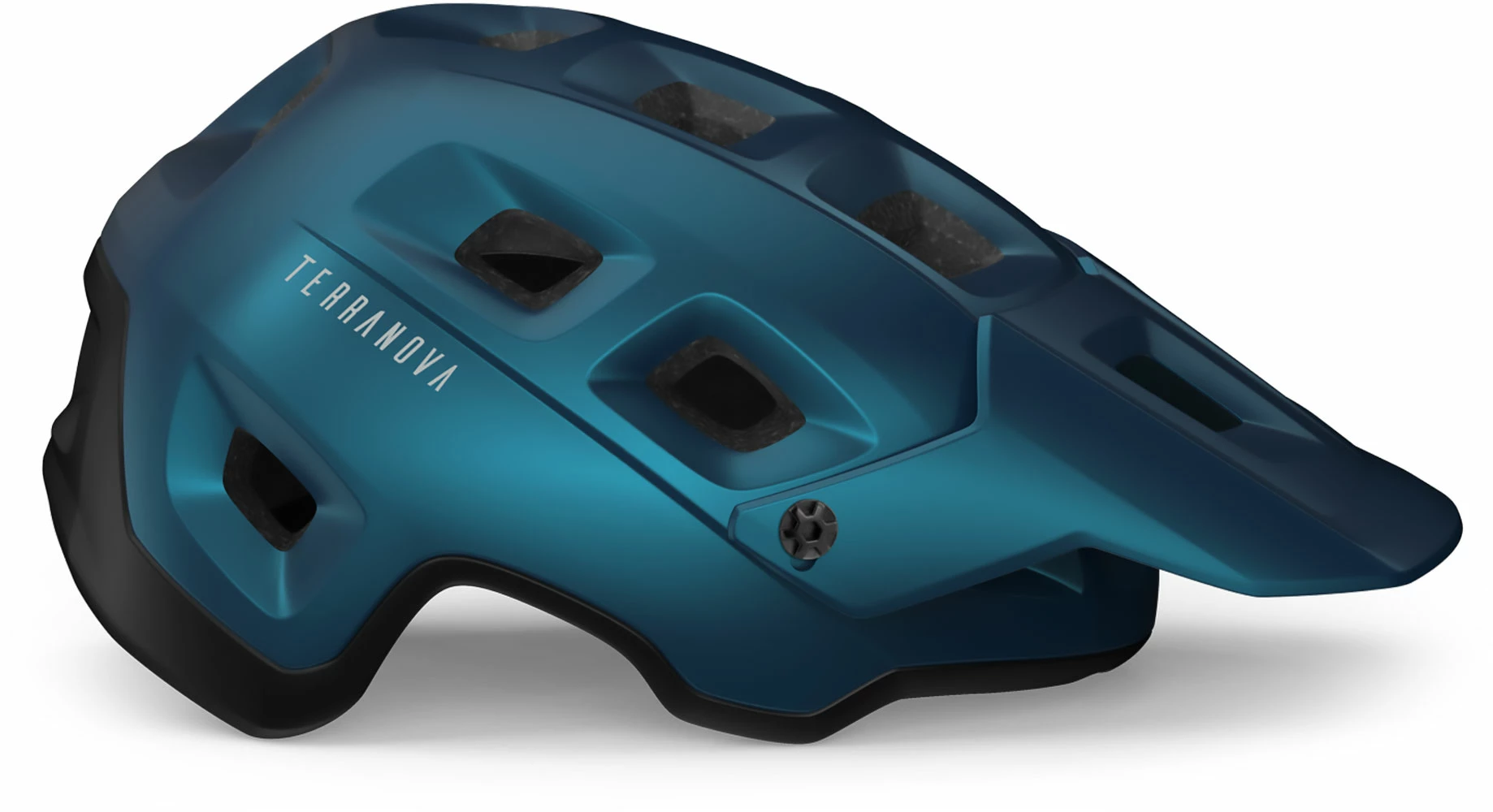 Terranova MIPS - MTB Helmet – Image 2