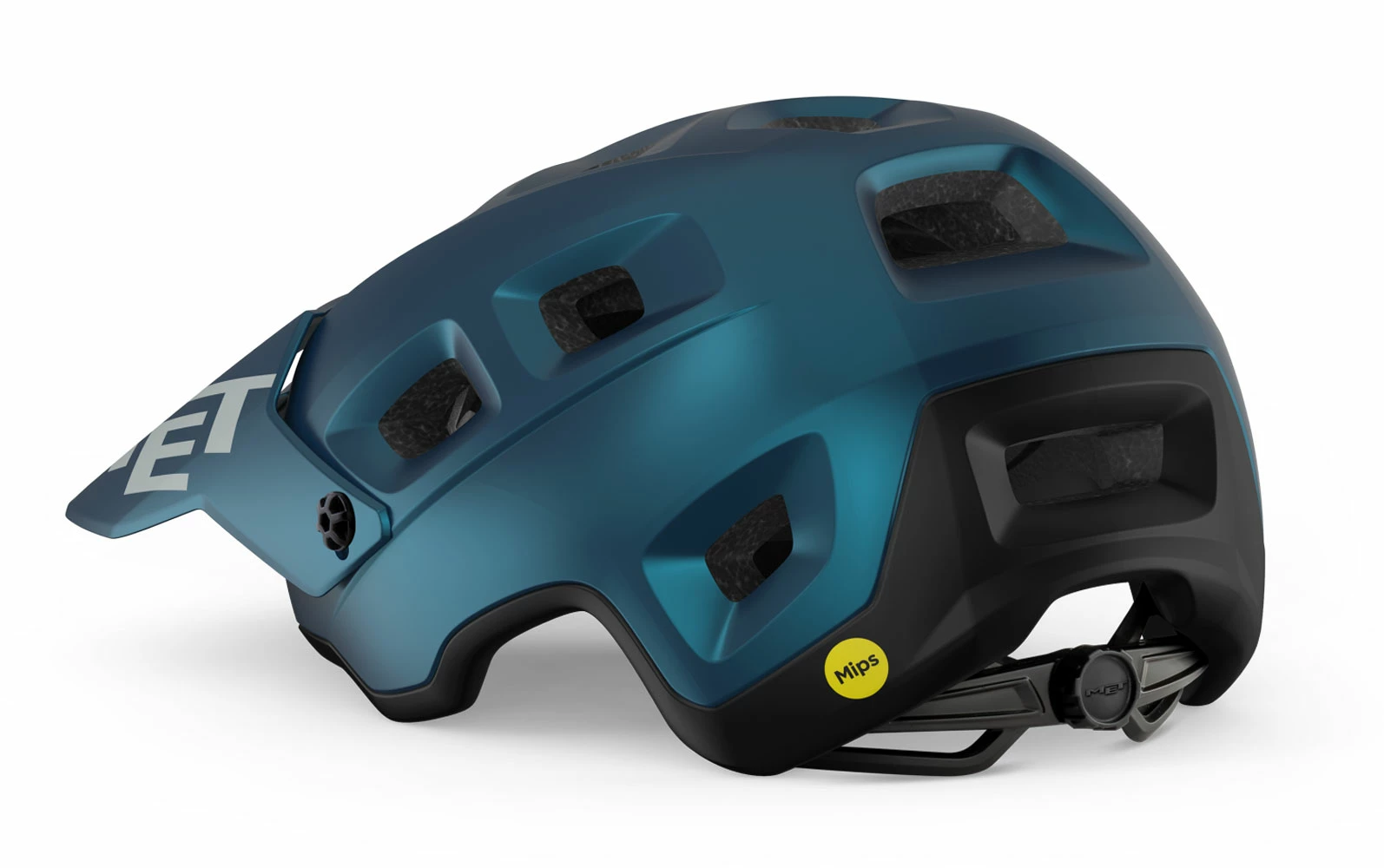 Terranova MIPS - MTB Helmet – Image 3