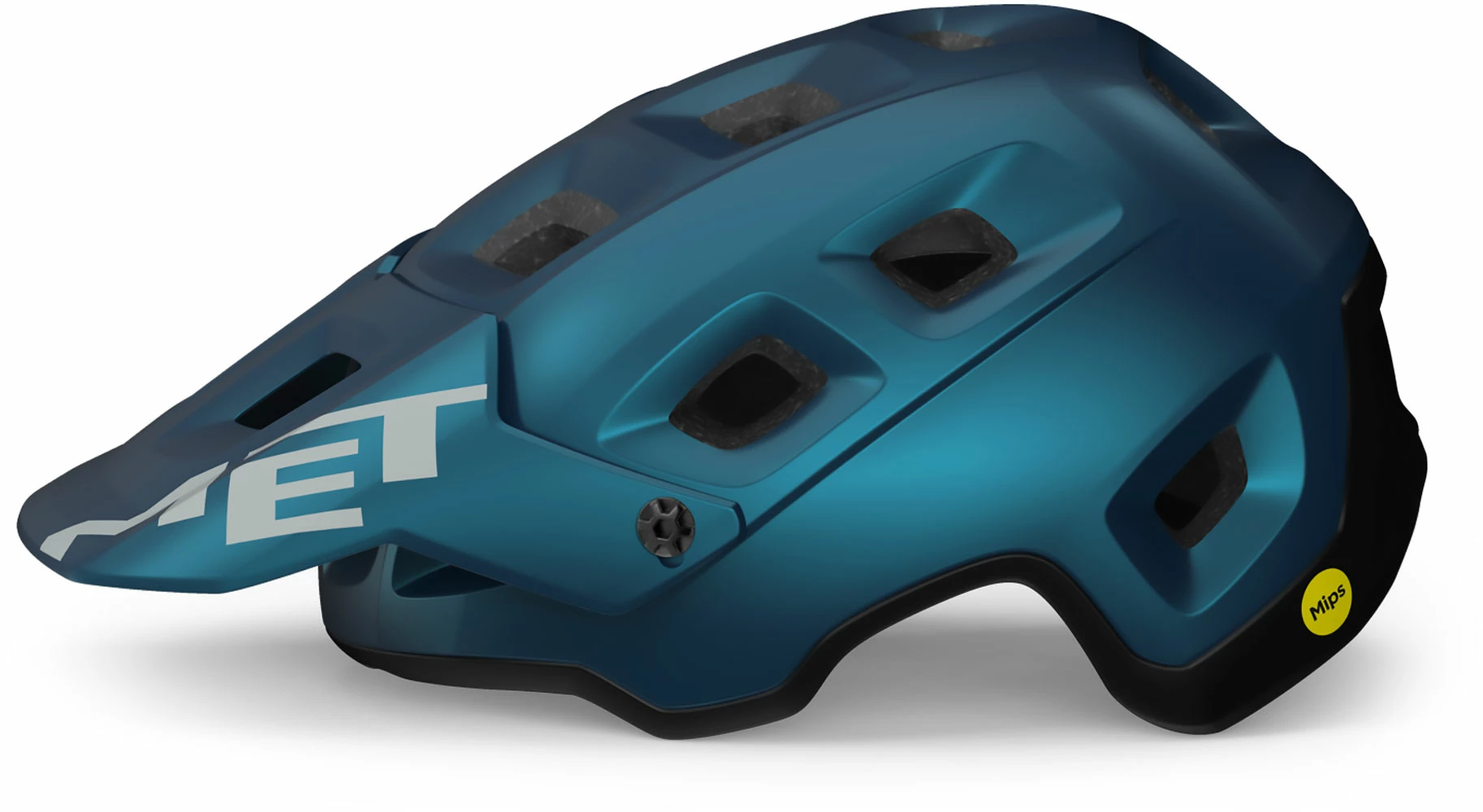 Terranova MIPS - MTB Helmet – Image 4