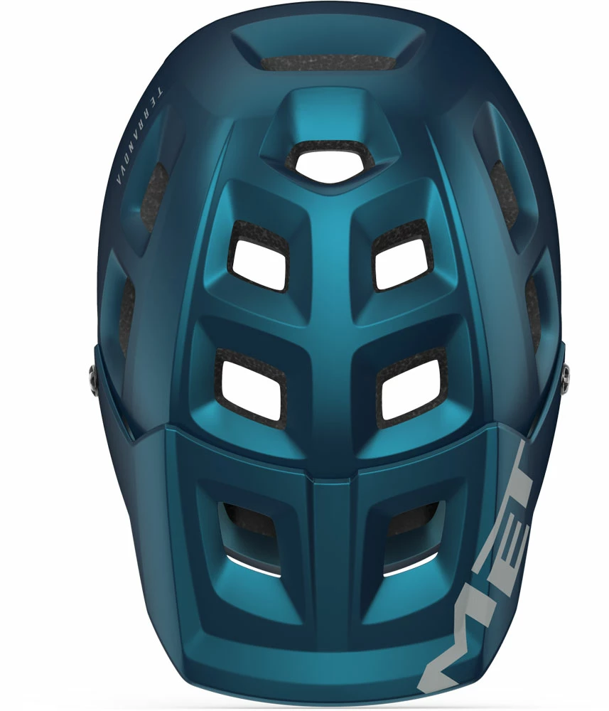 Terranova MIPS - MTB Helmet – Image 5