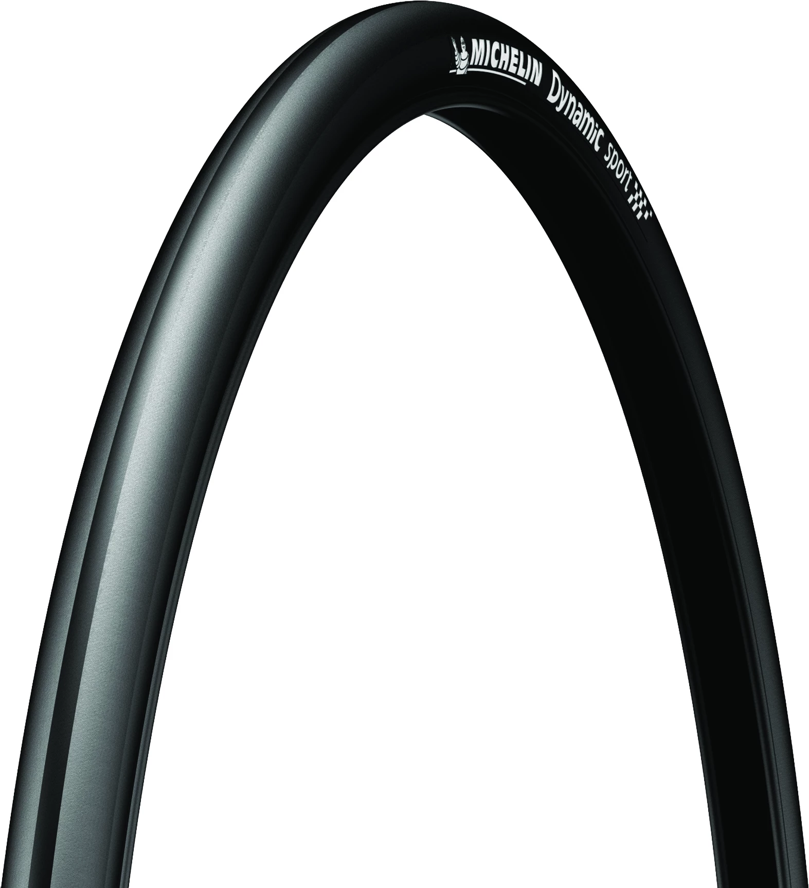 Michelin Dynamic Sport 28" Access Line Pneus Pliants