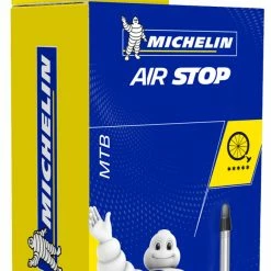 Michelin A4 Airstop 28"/29" 48/62-622 Tube