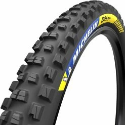 Michelin DH 34 26x2.40" Wire