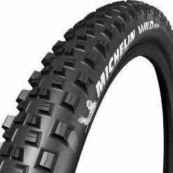 Michelin Pneus Pliants Wild AM Performance 27,5