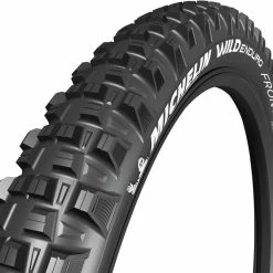 Michelin Pneu Pliable Avant Wild Enduro