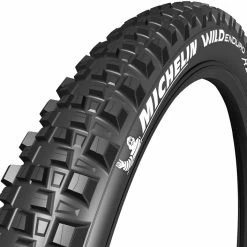 Michelin Pneu Pliable Arrière Wild Enduro
