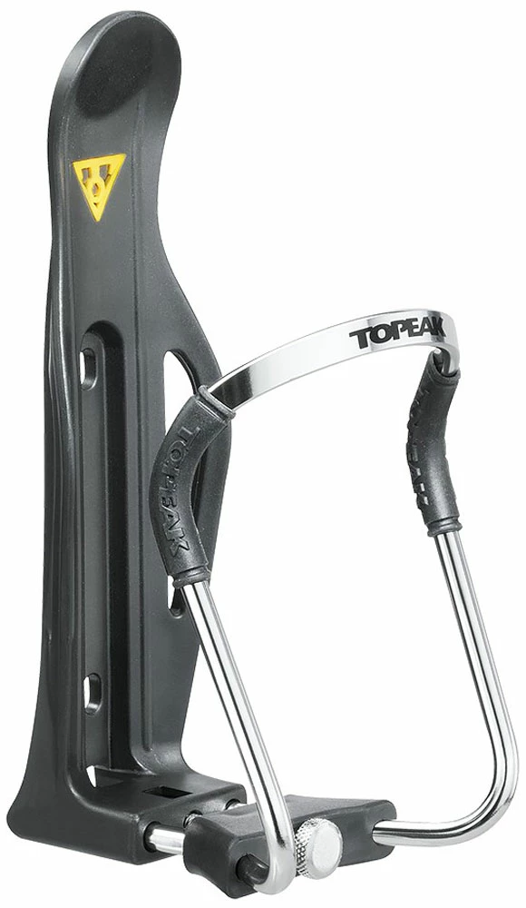 Topeak Porte-bidon Modula Cage II – Image 2