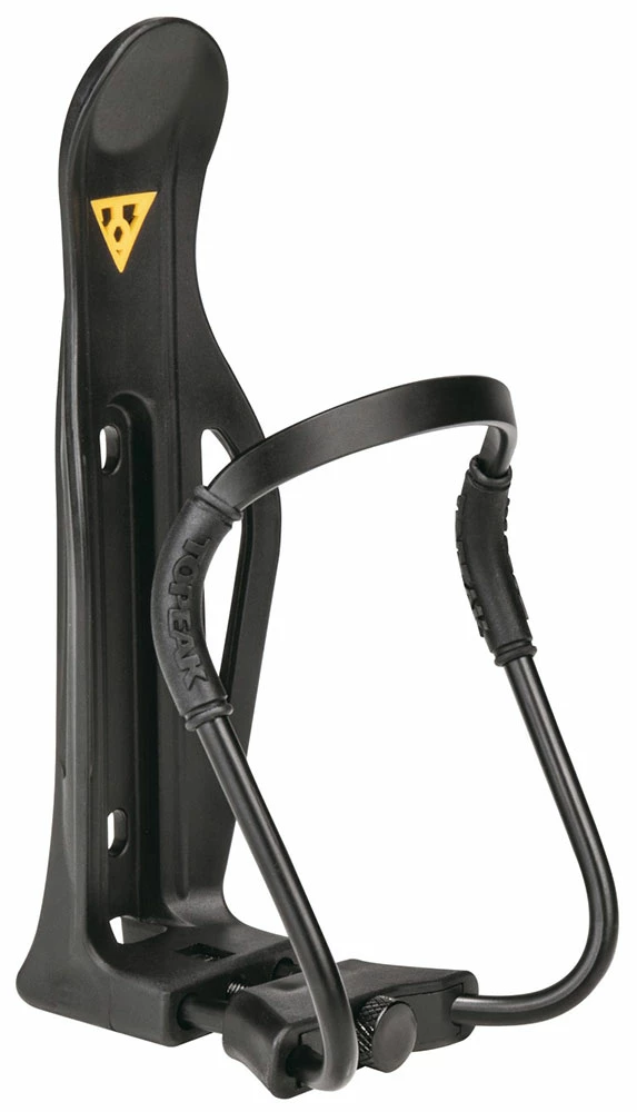 Topeak Porte-bidon Modula Cage II – Image 3