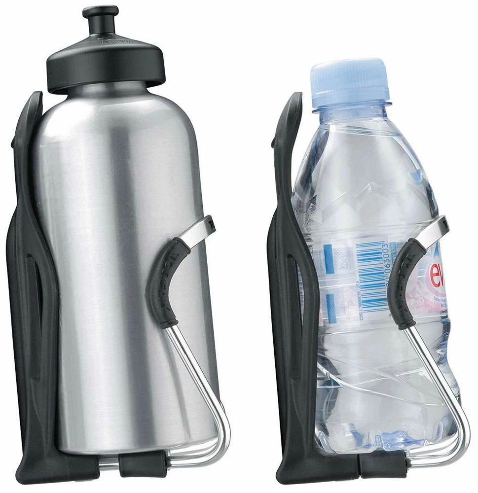 Topeak Porte-bidon Modula Cage II – Image 4