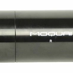 Moquai BB86/92 Palier De Pédalier En Céramique