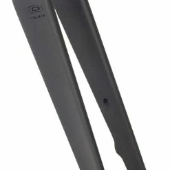 Moquai Gravel Carbon Disc Fourche Conique