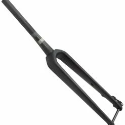 Moquai Gravel Carbon Disc Fourche Conique