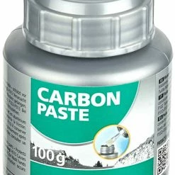Motorex Pâte De Montage Pour Graisse Carbone 100g