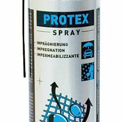 Motorex PROTEX Spray D'imprégnation