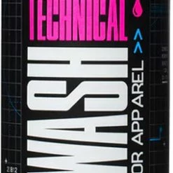 Muc-Off Technical Wash For Apparel 300ml Produit De Lavage