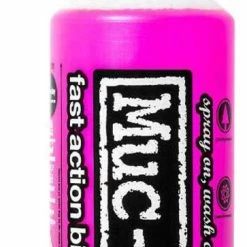 Muc-Off Nettoyeur De Bicyclette Nettoyeur De Bicyclette