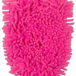 Muc-Off Gant De Nettoyage 2-en-1 Microfibre Wash Mitt