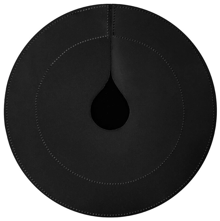 Muc-Off Housses De Frein à Disque Protecteurs De Disque De Frein – Image 5