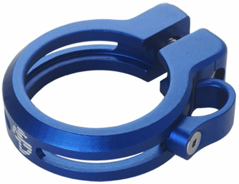 Nc-17 Pince De Selle 34,9mm Pour Tige De Selle Vario – Image 2