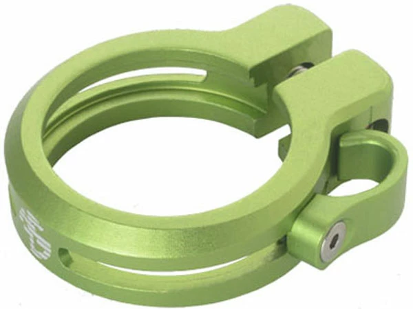 Nc-17 Pince De Selle 34,9mm Pour Tige De Selle Vario – Image 4