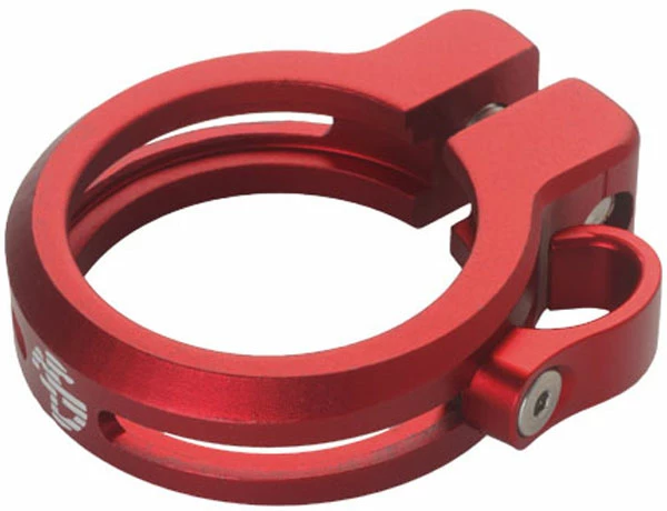 Nc-17 Pince De Selle 34,9mm Pour Tige De Selle Vario – Image 5