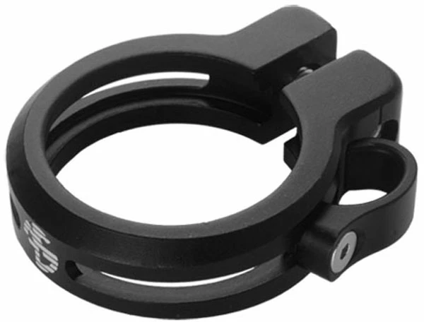 Nc-17 Pince De Selle 34,9mm Pour Tige De Selle Vario – Image 6