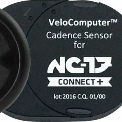 Nc-17 Connect VeloComputer VC#5.1 Sensor